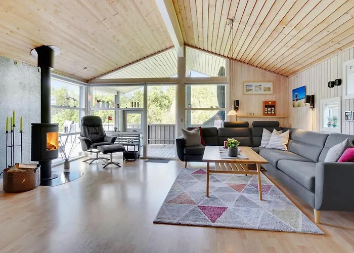 Aletha - 180m From The Sea By Interhome Σπίτι διακοπών