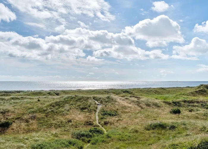 Aletha - 180m From The Sea By Interhome *