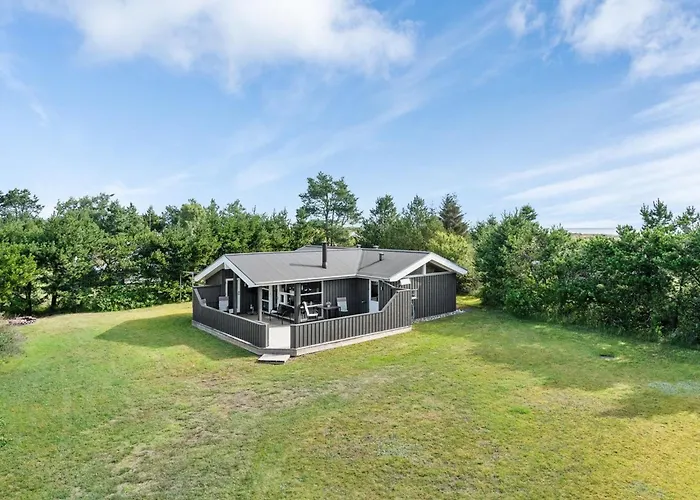 Σπίτι διακοπών Aletha - 180m From The Sea By Interhome